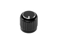 D´Addario LOKNOB PW-LNL-01B D´Addario LOKNOB PW-LNL-01B
